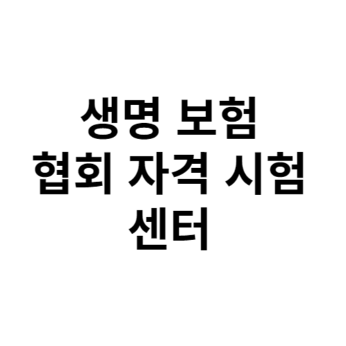 제목을 입력해주세요 001 14