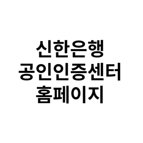 제목을 입력해주세요 001 4 2