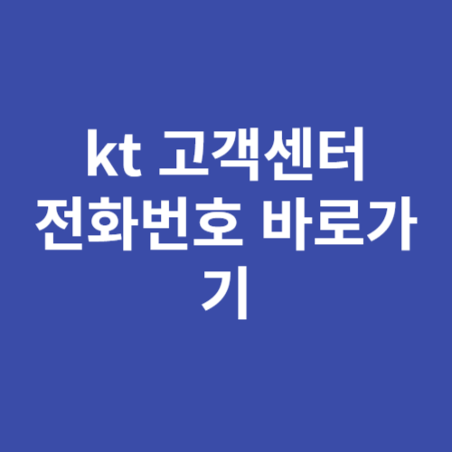 제목을 입력해주세요 001 1 7