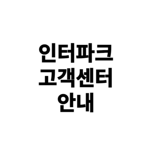 제목을 입력해주세요 001 12 1