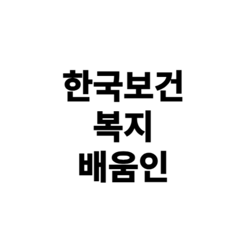 제목을 입력해주세요 001 15