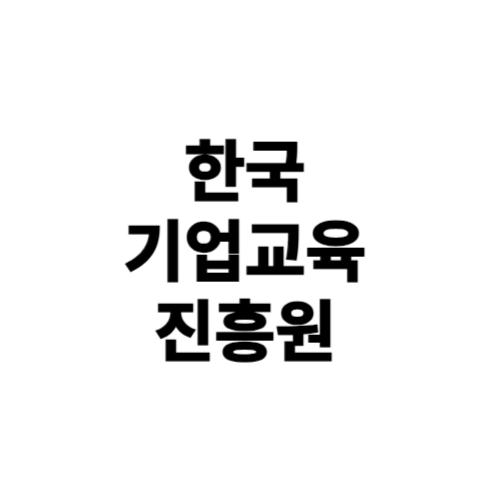 제목을 입력해주세요 001 9 1